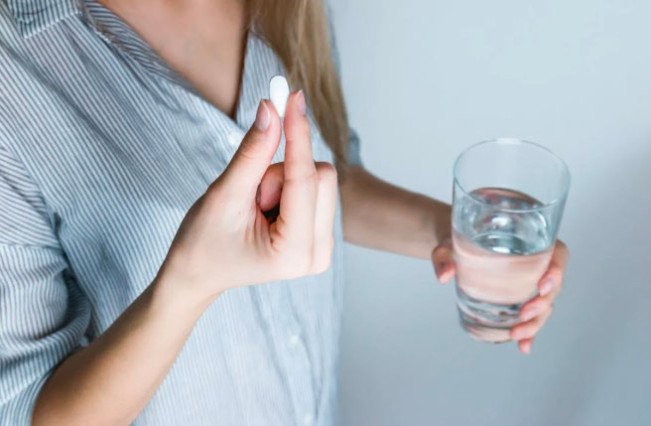 Beberapa Obat Diabetes, Darah Tinggi dan Antidepresan Tingkatkan Risiko Demensia? Ini Penelitiannya!